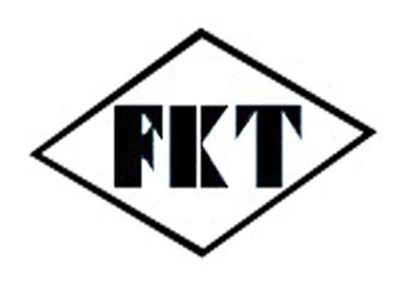 FKT