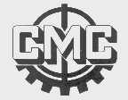 CMC