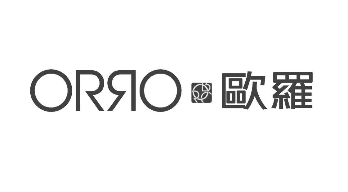 欧罗 ORRO