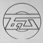瓦