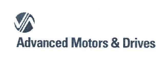 ADVANCED MOTORS&DRIVES