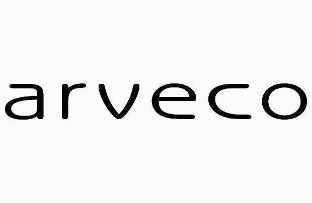 ARVECO