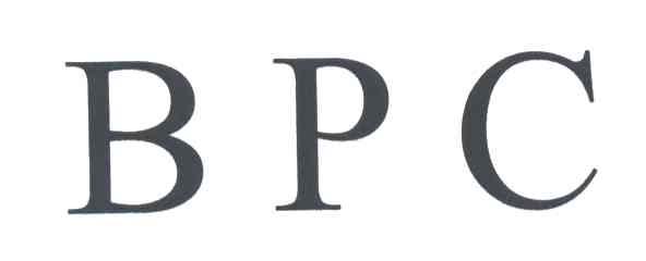 BPC