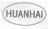 HUANHAI