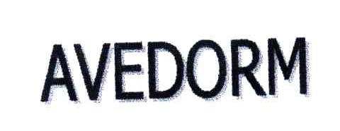 AVEDORM
