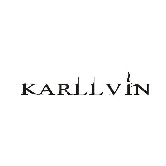 KARLLVIN