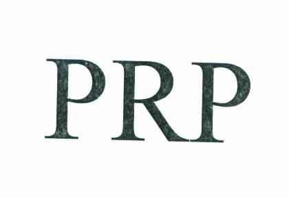PRP