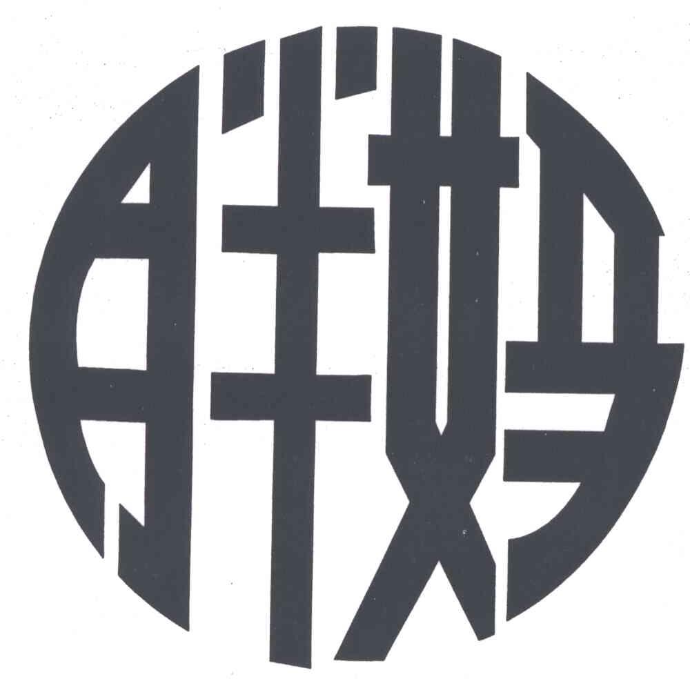 胖妈