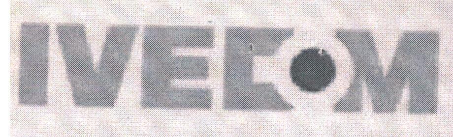 IVECOM
