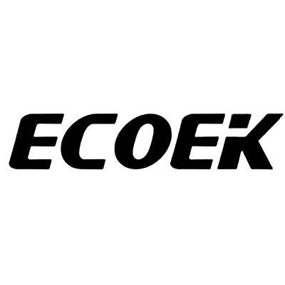 ECOEK