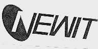 NEWIT