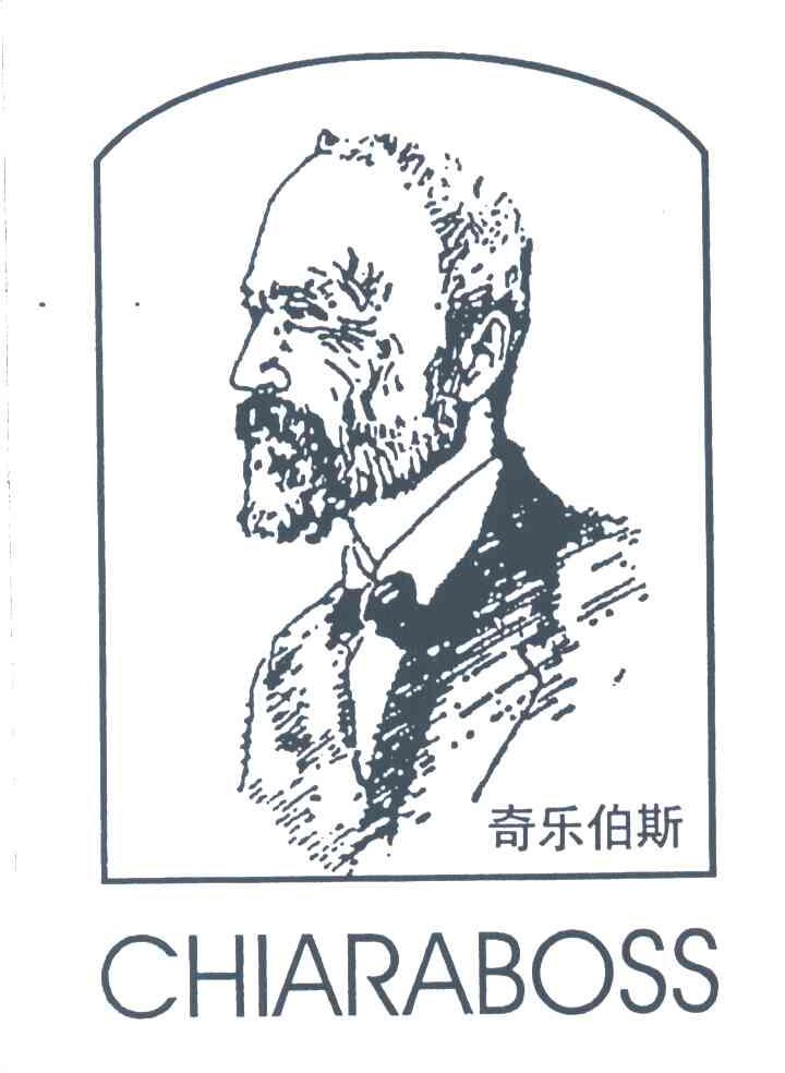 奇乐伯斯;CHIARABOSS