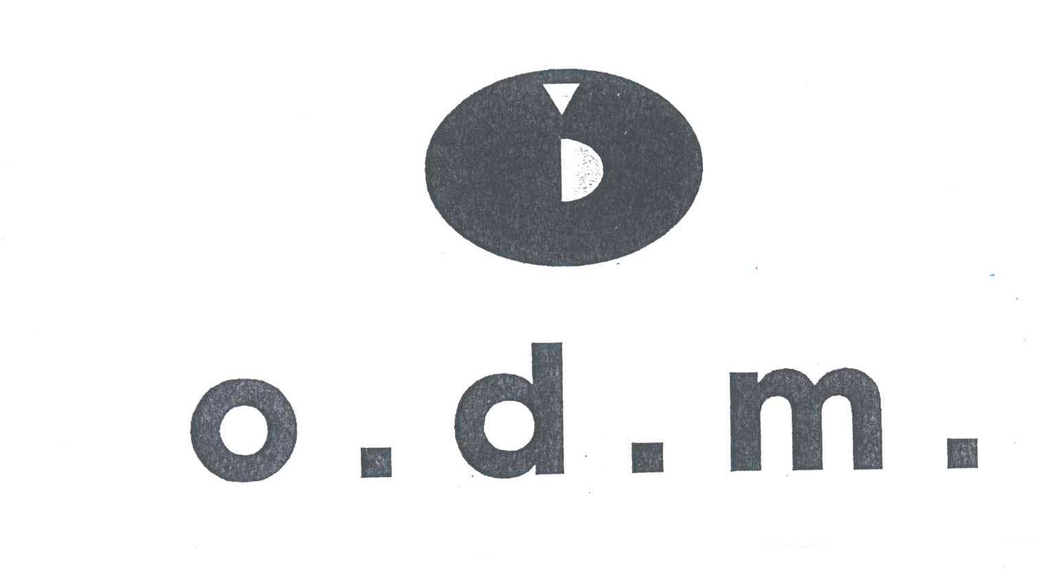 ODM