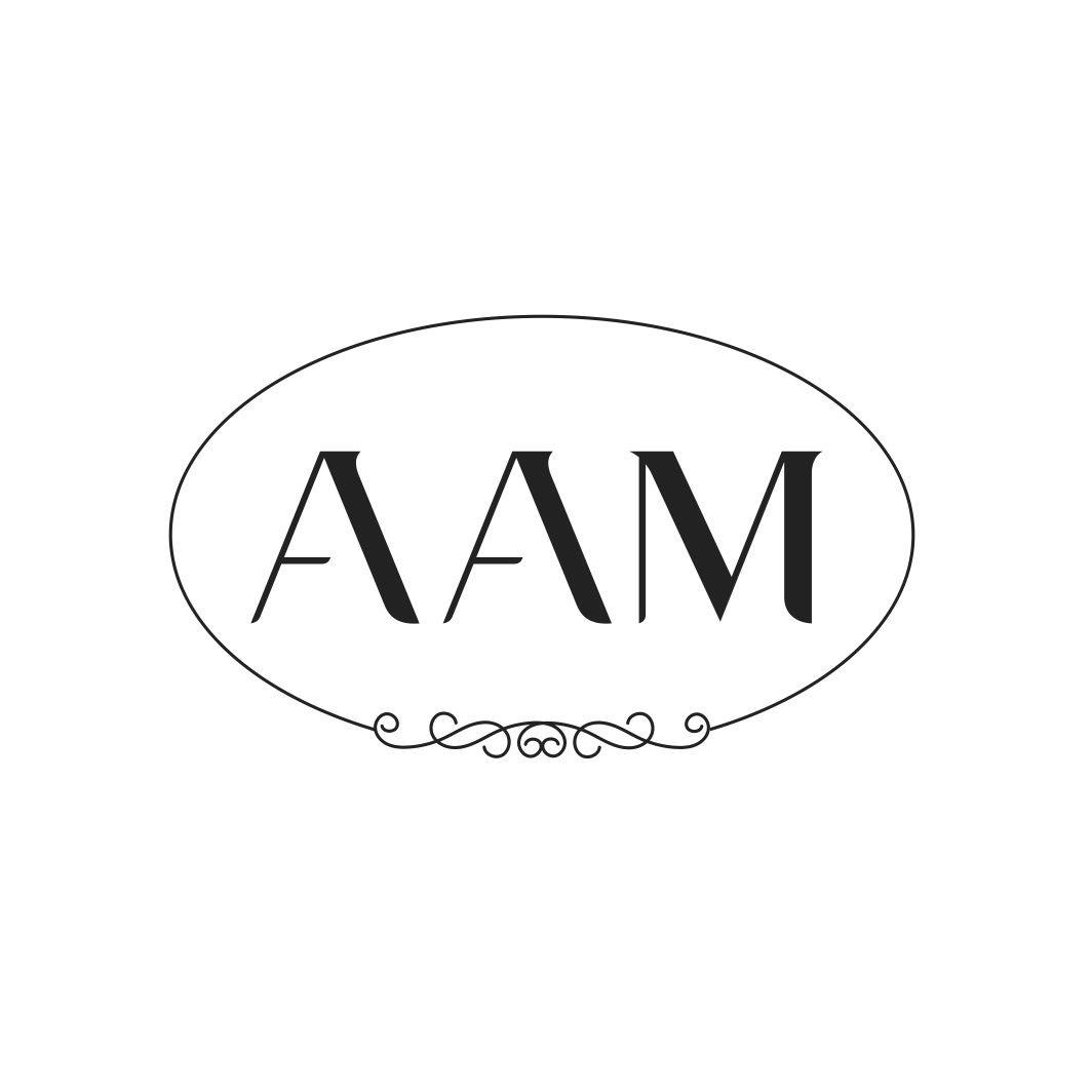 AAM