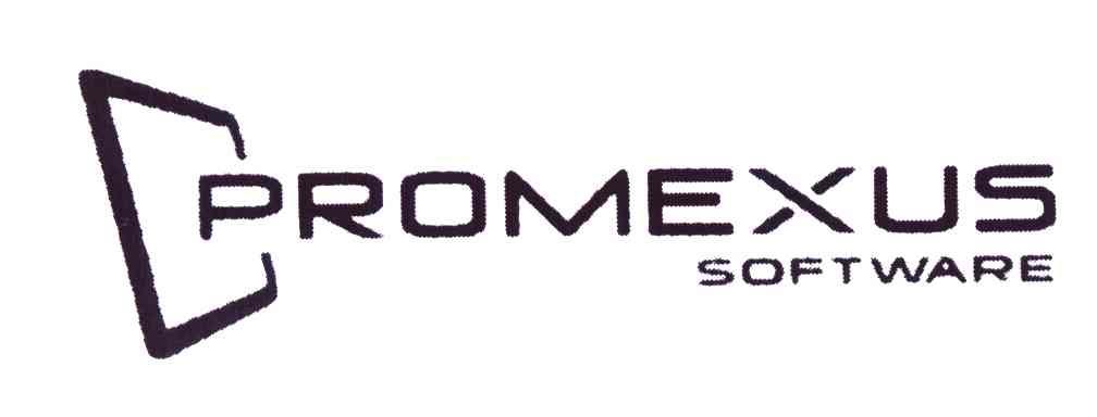 PROMEXUS;SOFTWARE