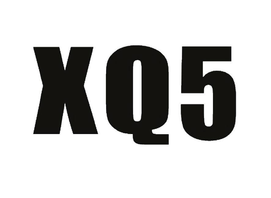 XQ 5
