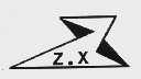 Z.X