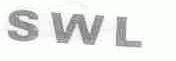 SWL