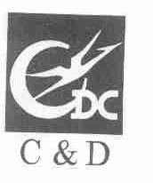 C&D