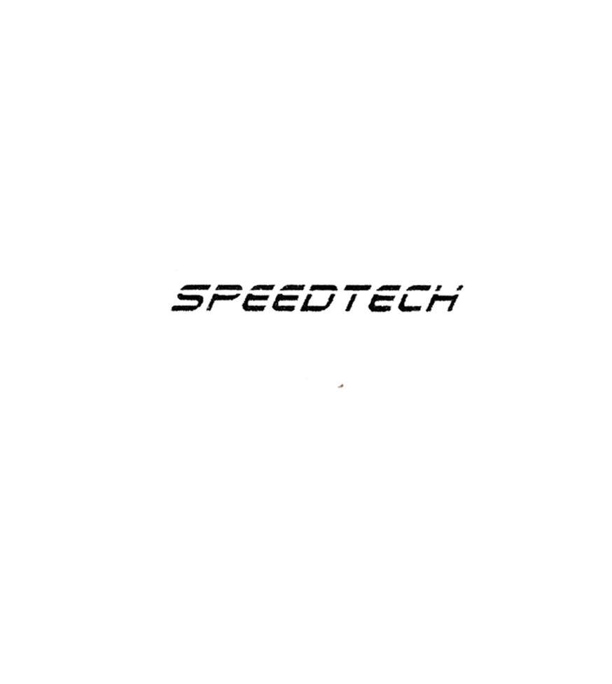 SPEEDTECH