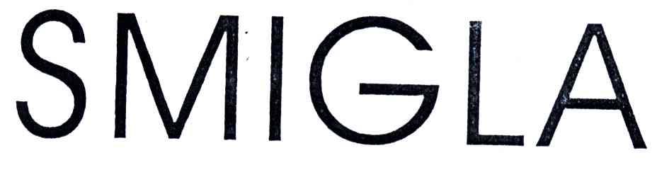 SMIGLA