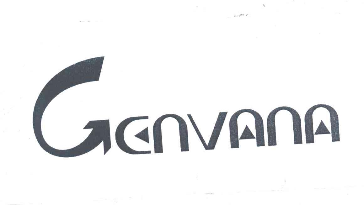 GENVANA