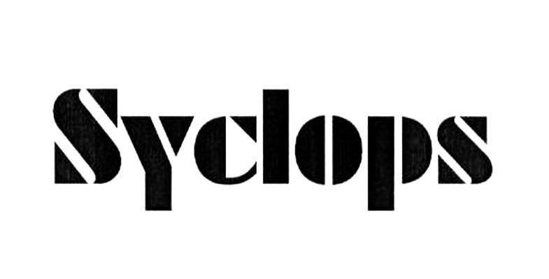 SYCLOPS