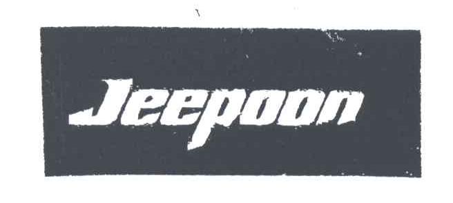 JEEPOON