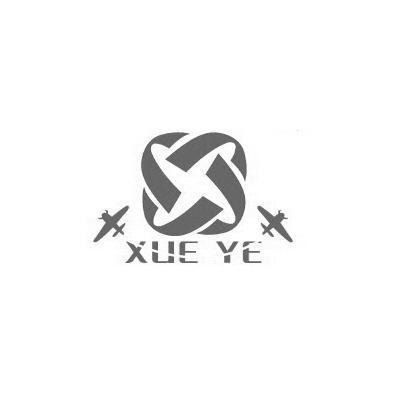 XUE YE