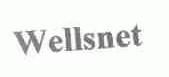 WELLSNET