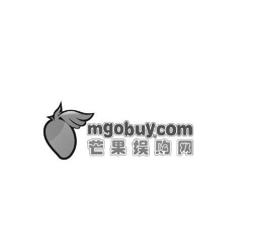 芒果娱购网 MGOBUY.COM