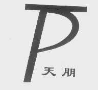 天朋