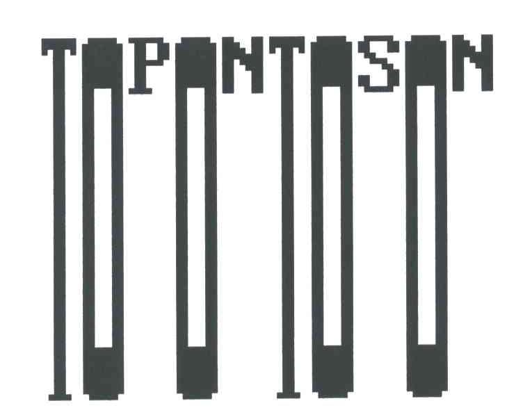 TOPONTOSON