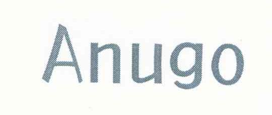 ANUGO