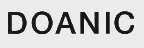 DOANIC