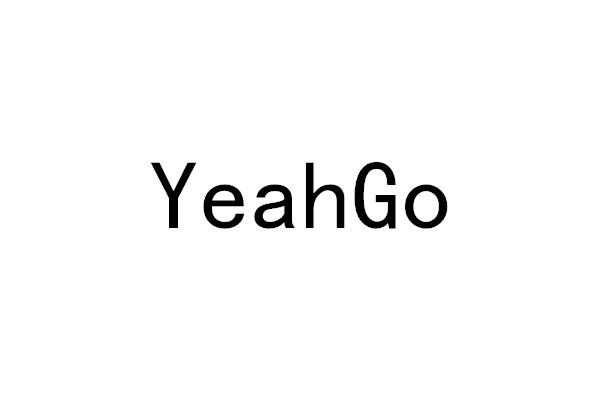 YEAHGO