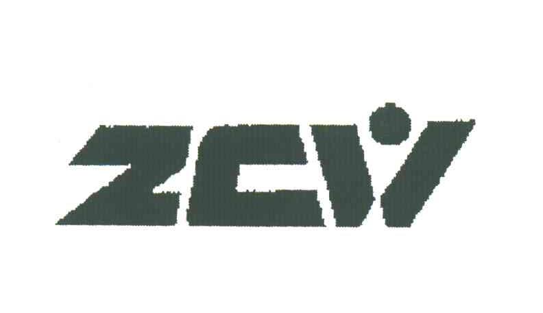 ZCW