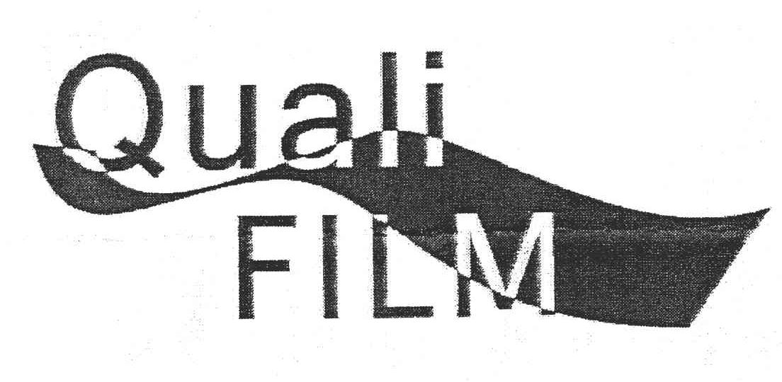 QUALI FILM