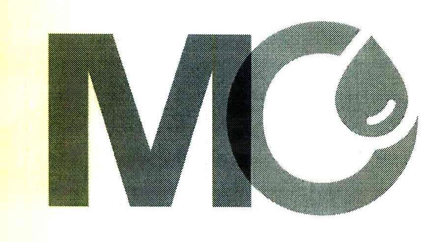 MC