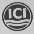 ICI