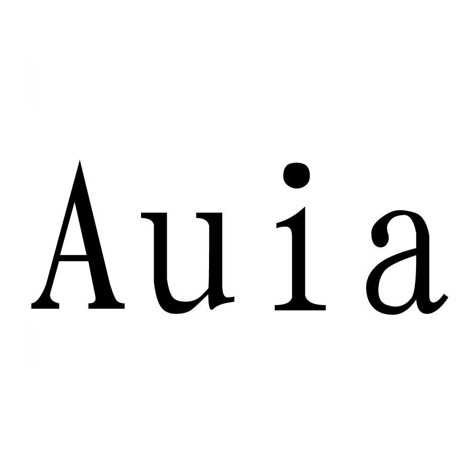 AUIA