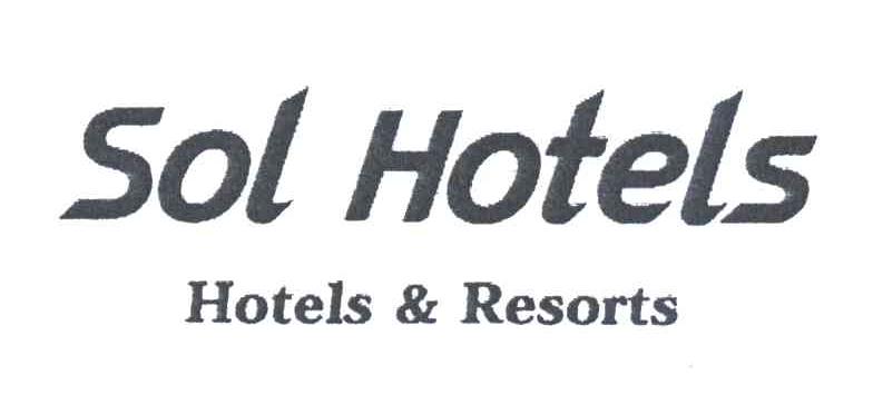 SOL