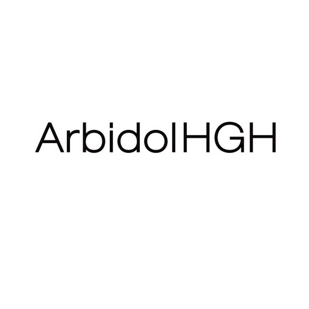 ARBIDOLHGH