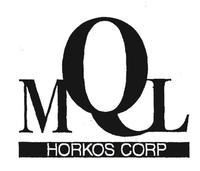 MQL HORKOS CORP;MQL;HORKOS CORP