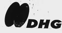 DHG