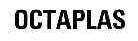 OCTAPLAS