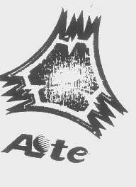 ATE