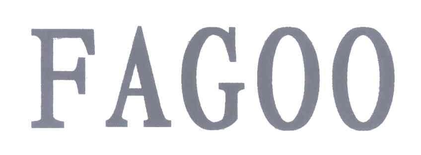 FAGOO