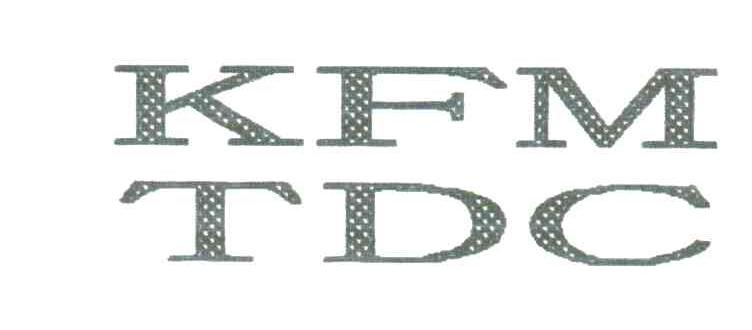 KFM TDC