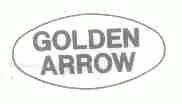 GOLDEN ARROW